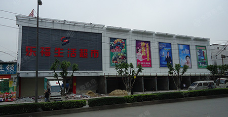 2025澳门原材料1688谜语