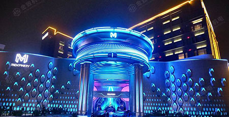 2025澳门原材料1688谜语