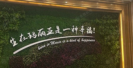 2025澳门原材料1688谜语