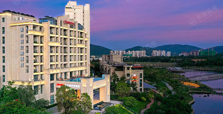 2025澳门原材料1688谜语