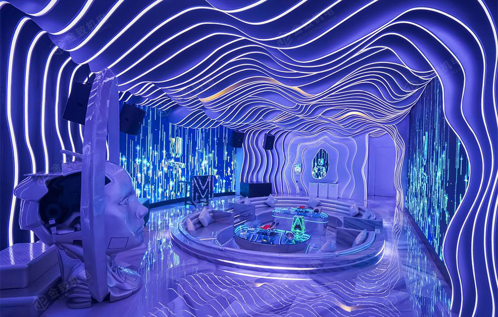 2025澳门原材料1688谜语