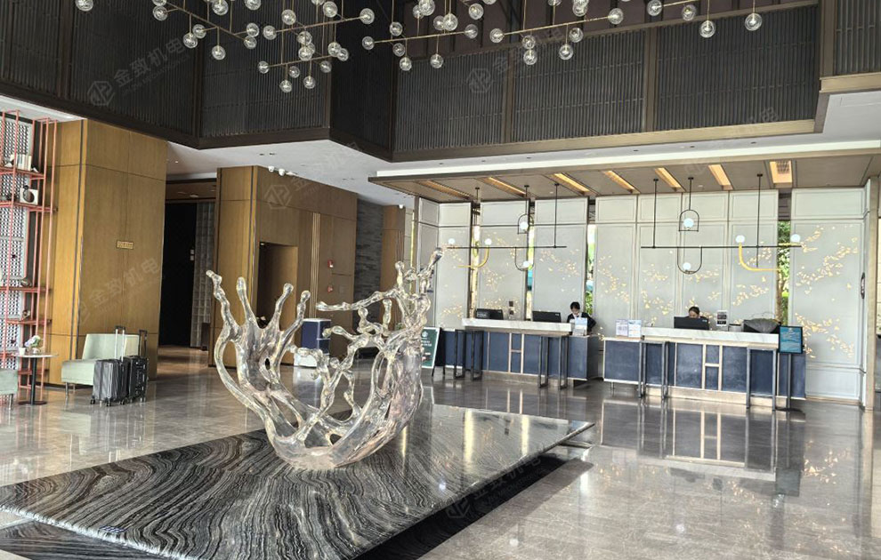 2025澳门原材料1688谜语