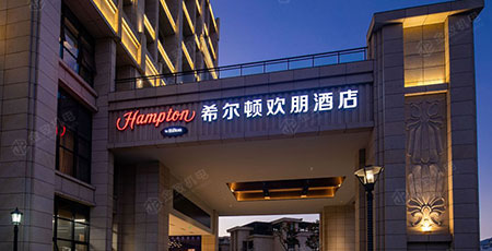 2025澳门原材料1688谜语