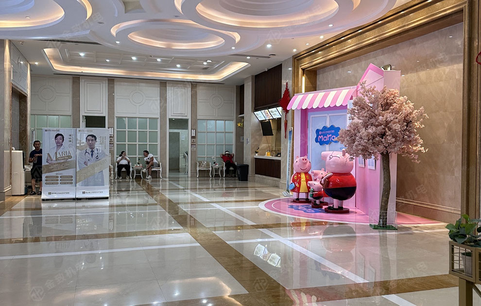 2025澳门原材料1688谜语