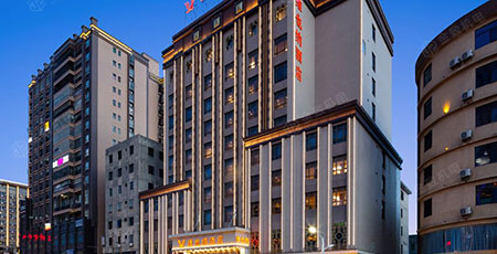 2025澳门原材料1688谜语