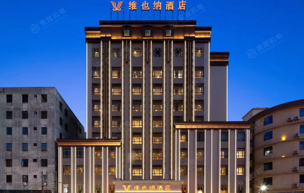 2025澳门原材料1688谜语