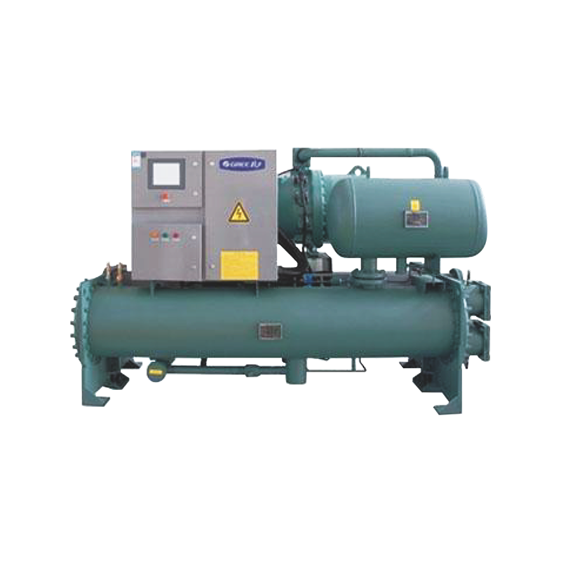 2025澳门原材料1688谜语