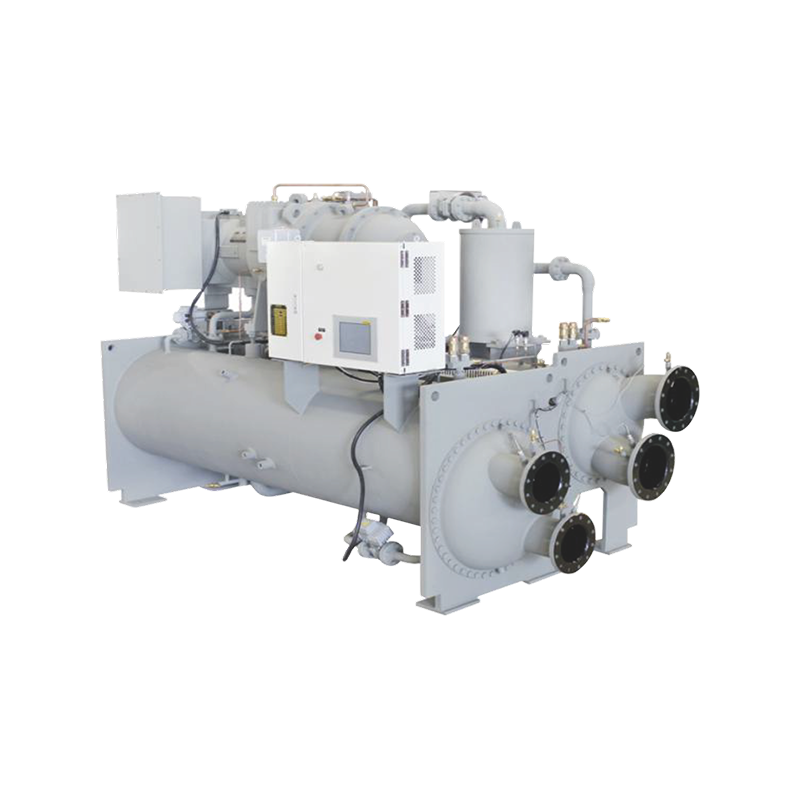 2025澳门原材料1688谜语