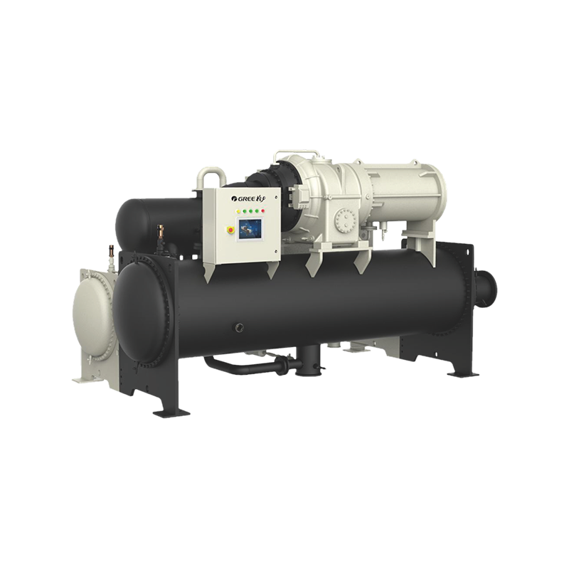 2025澳门原材料1688谜语