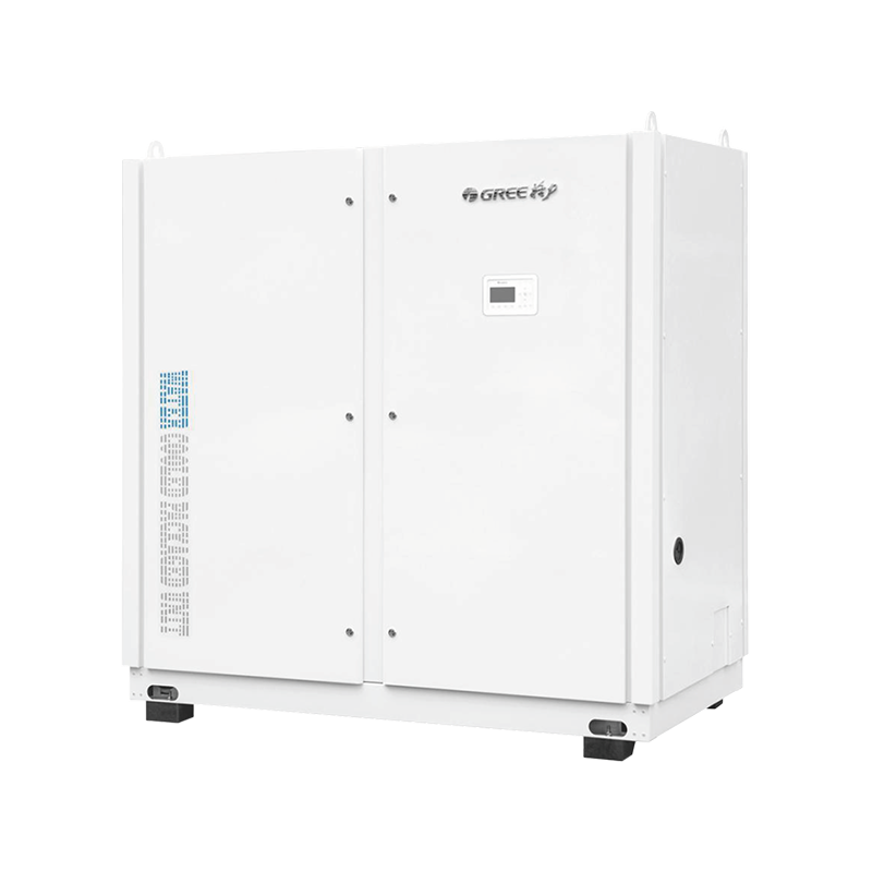 2025澳门原材料1688谜语