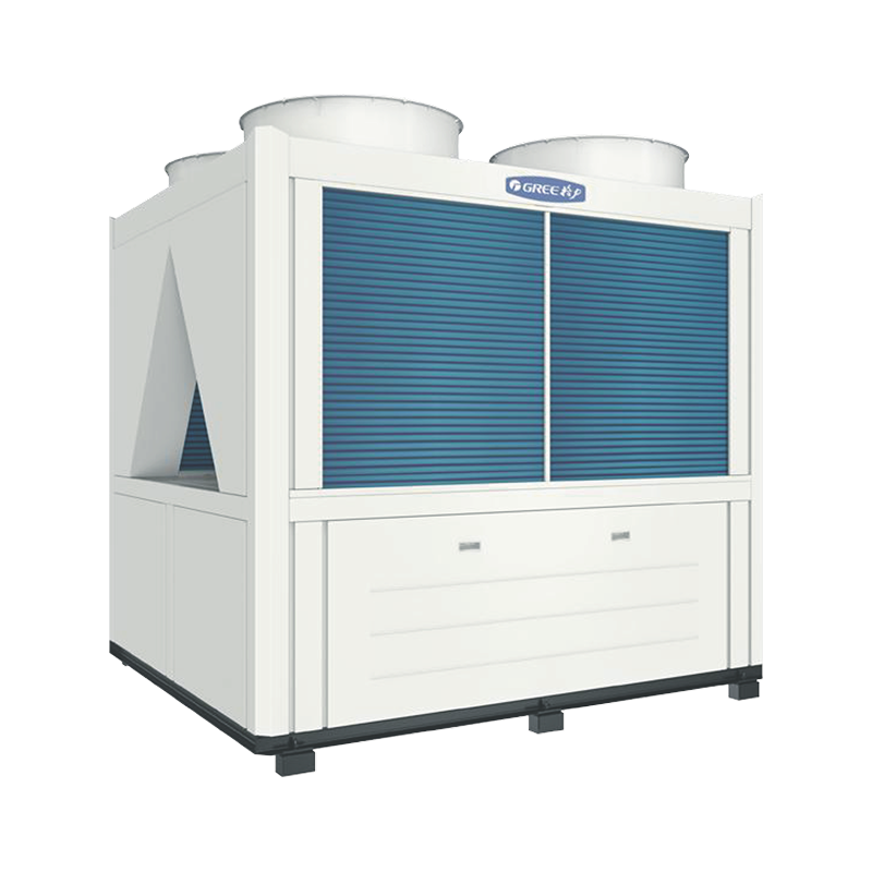 2025澳门原材料1688谜语