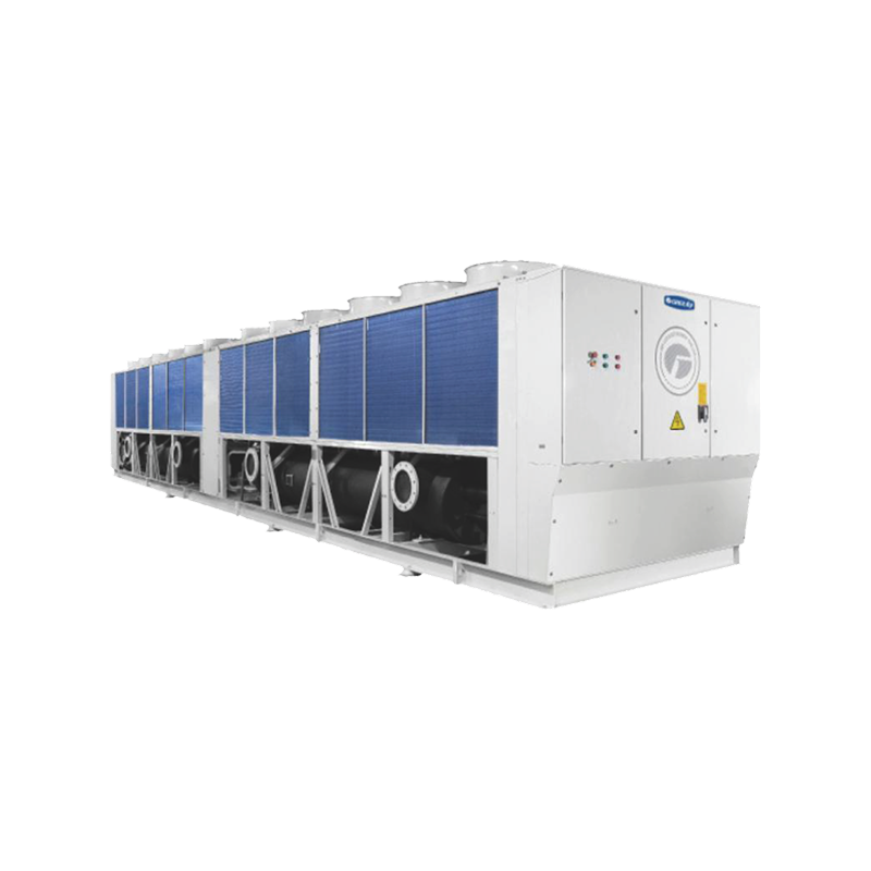 2025澳门原材料1688谜语