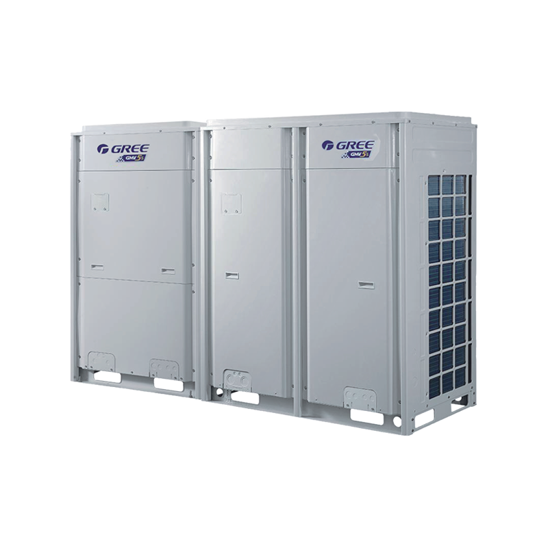 2025澳门原材料1688谜语