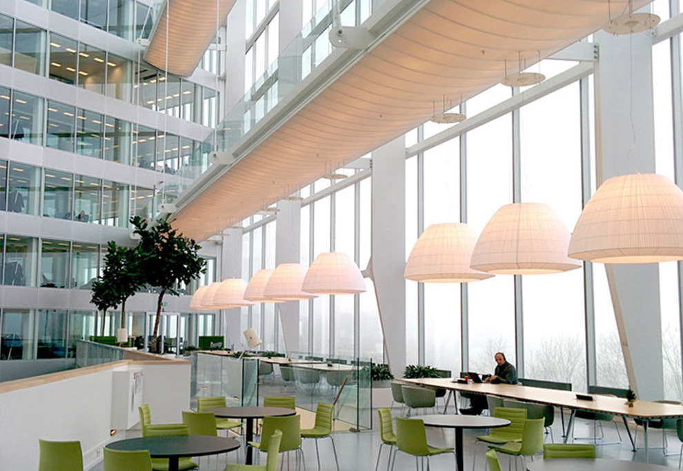 2025澳门原材料1688谜语