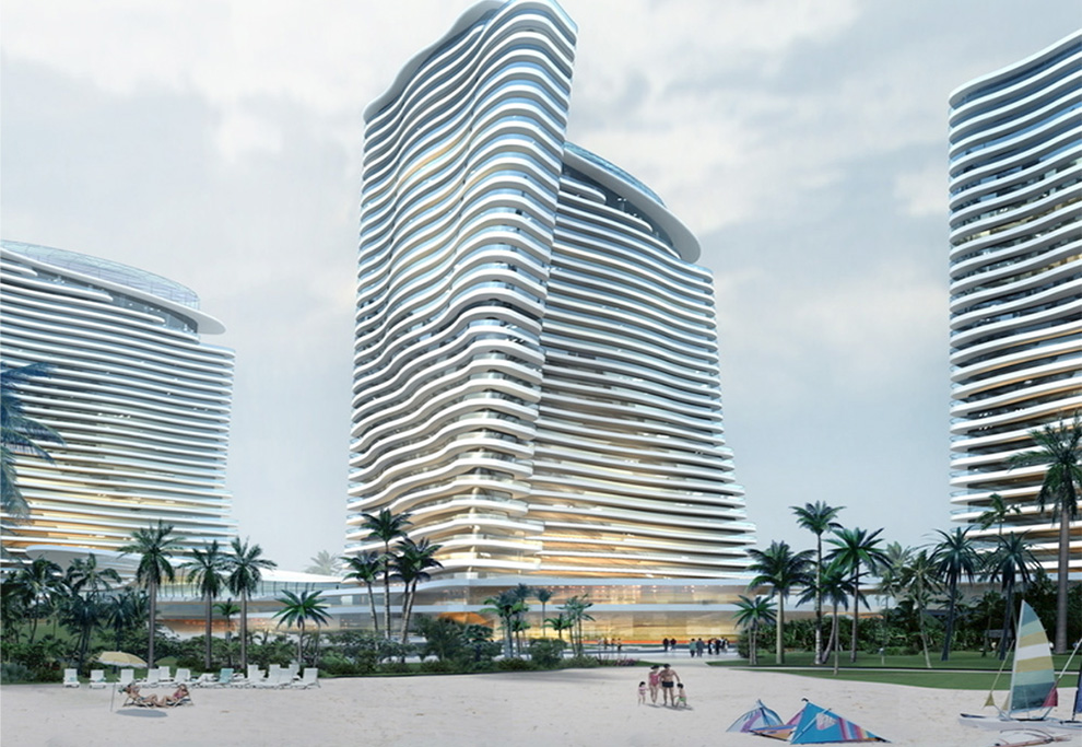 2025澳门原材料1688谜语