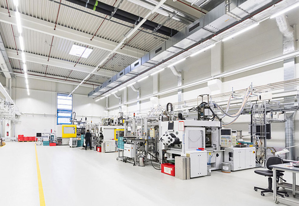 2025澳门原材料1688谜语