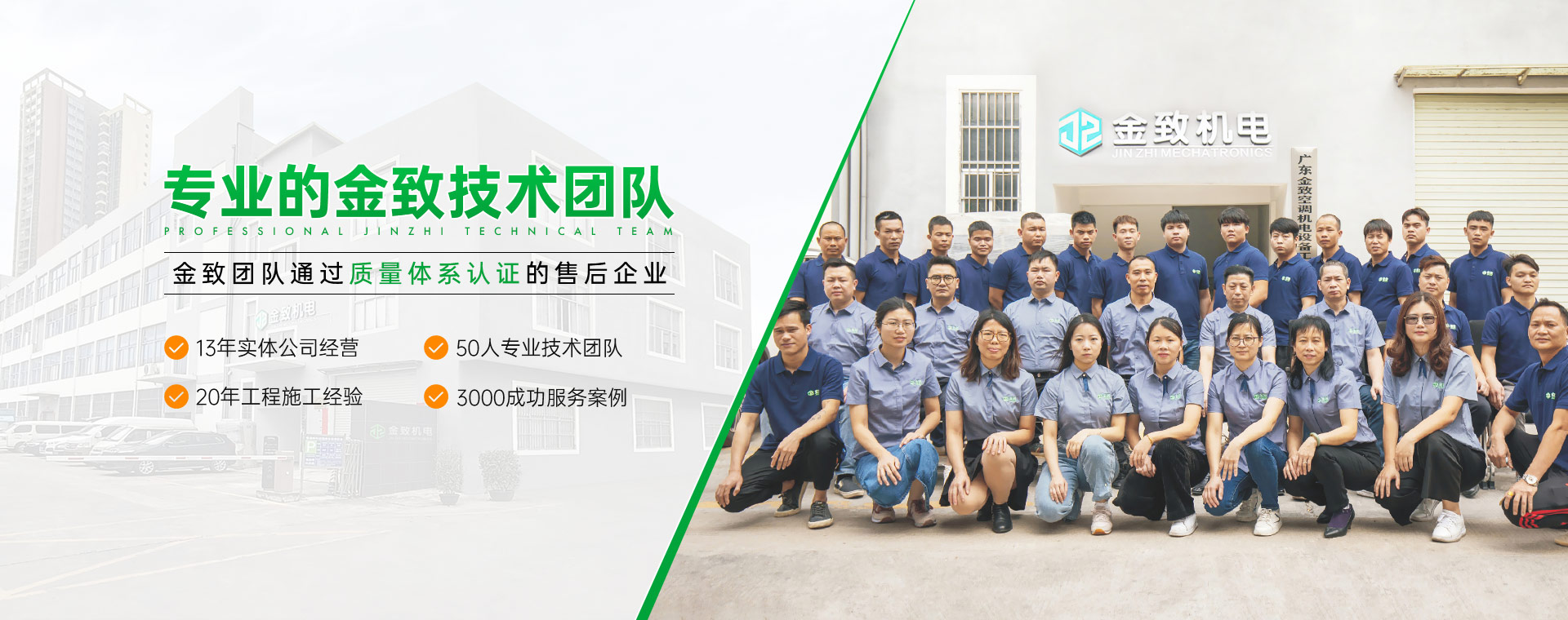 2025澳门原材料1688谜语