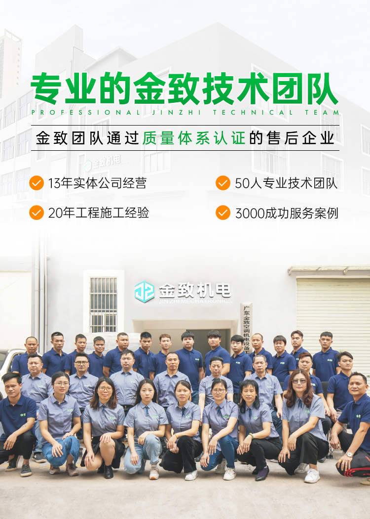 2025澳门原材料1688谜语