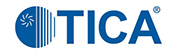 TICA