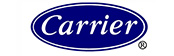 carrier