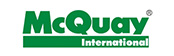 mcquay