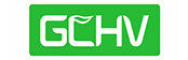 gchv