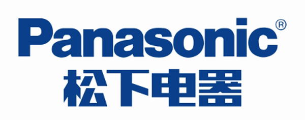 松下