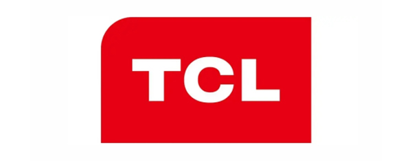 TCL