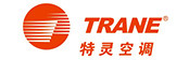 特灵空调