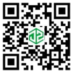 2025澳门原材料1688谜语