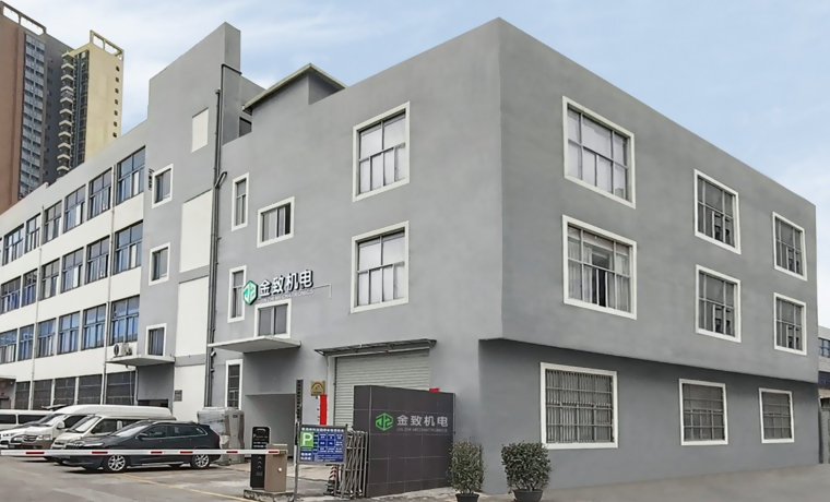 2025澳门原材料1688谜语