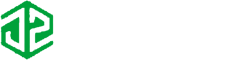 2025澳门原材料1688谜语